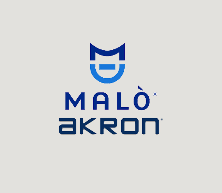 Malo/Akron