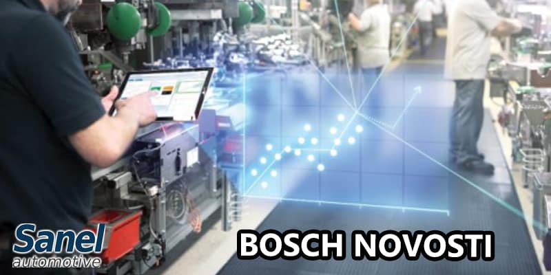 Bosch_Sanel